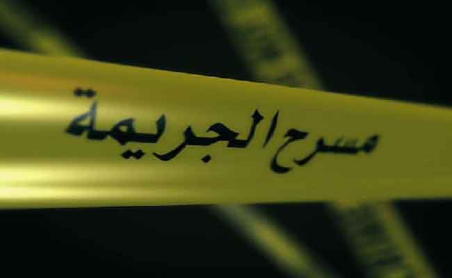 طعنة قاتلة في القلب تنهي حياة شاب بحي جبل الوحش بقسنطينة