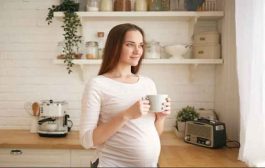 ما الأعشاب التي تُمنع الحامل من تناولها على شكل شاي أو توابل للطعام؟