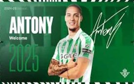 سأركض من أجل كل المشجعين...