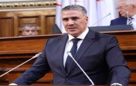 بلعريبي يوضح الهدف من تنويع الصيغ السكنية...