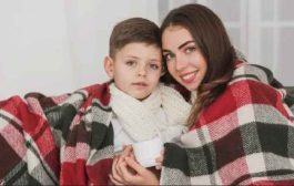 شكوى تتكرر: لماذا يمرض بعض الأطفال أكثر من غيرهم رغم أنهم يعيشون الظروف نفسها؟