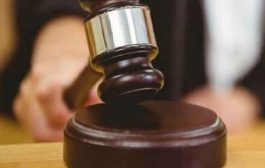 إصدار أحكام بين 8 و12 سنة في حق أفراد عصابة تورطت في محالة اغتيال طبيب بحسين داي