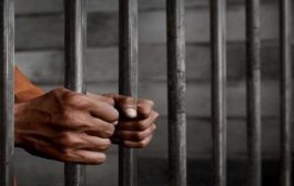 حبس مقاول وشقيقه تورطا في إخفاء جرارات فلاحية وشاحنات مصادرة قضائيا