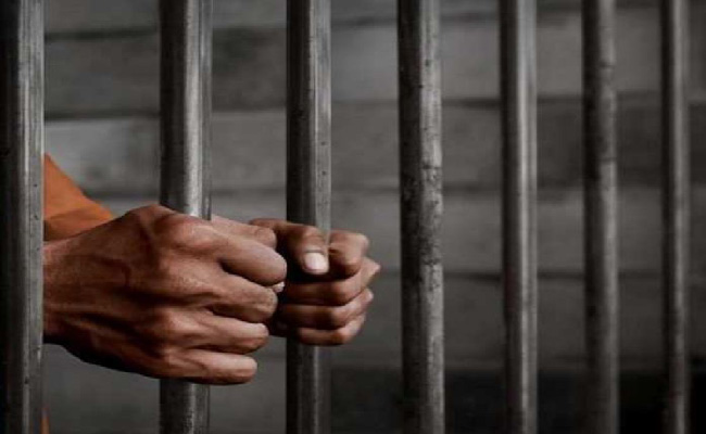 حبس مقاول وشقيقه تورطا في إخفاء جرارات فلاحية وشاحنات مصادرة قضائيا