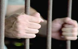 حبس رئيس مؤسسة منتدى صدى الشباب المتورط  في النصب والتزوير