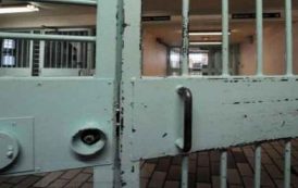 إدانة أعوان رقابة بـ5 سنوات حبسا نافذة تورطوا في ترويج المخدرات بورشة بناء في العاصمة