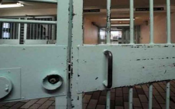 إدانة أعوان رقابة بـ5 سنوات حبسا نافذة تورطوا في ترويج المخدرات بورشة بناء في العاصمة