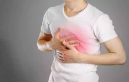 احذروا...خفقان القلب قد يؤدي إلى سكتة دماغية