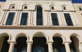 إدانة تاجر بـ12 سنة حبسا نافذا تورط في المضاربة في الزيت بوهران