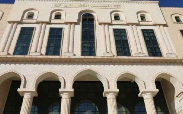 إدانة تاجر بـ12 سنة حبسا نافذا تورط في المضاربة في الزيت بوهران