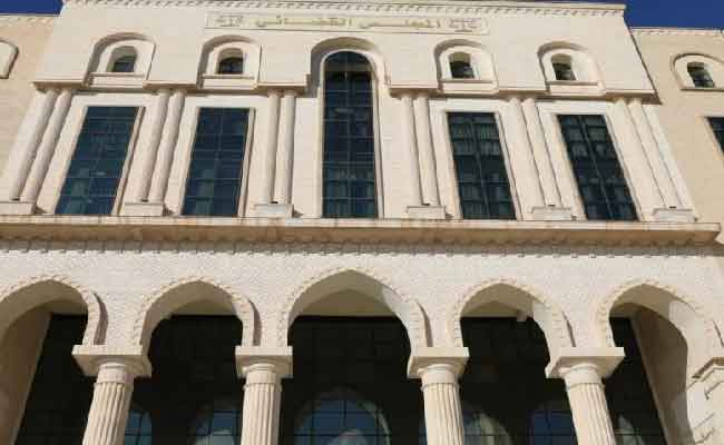 إدانة تاجر بـ12 سنة حبسا نافذا تورط في المضاربة في الزيت بوهران