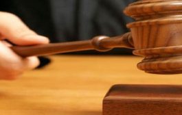 إدانة شبكة تحترف تهريب الهواتف النقالة وأجهزة الحاسوب من دبي