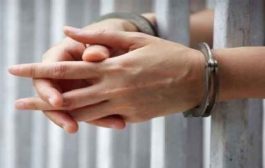 إدانة عشريني بـ3 سنوات قتل قاصرا بعد مشاجرة ببراقي