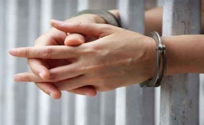 إدانة عشريني بـ3 سنوات قتل قاصرا بعد مشاجرة ببراقي