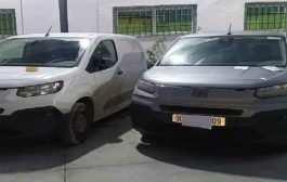 الإطاحة بثلاثيني يحترف المضاربة في السيارات الجديدة بالبليدة