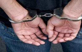 الإطاحة بشخصين يحترفان النصب الإلكتروني بعين الدفلى