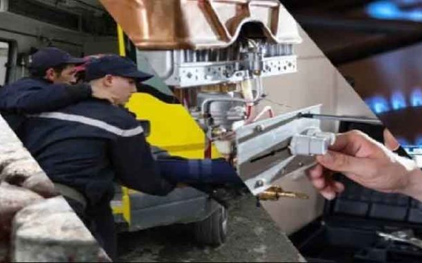 إصابة 5 أشخاص بتسمم للغاز أحادي أكسيد الكربون في أم البواقي