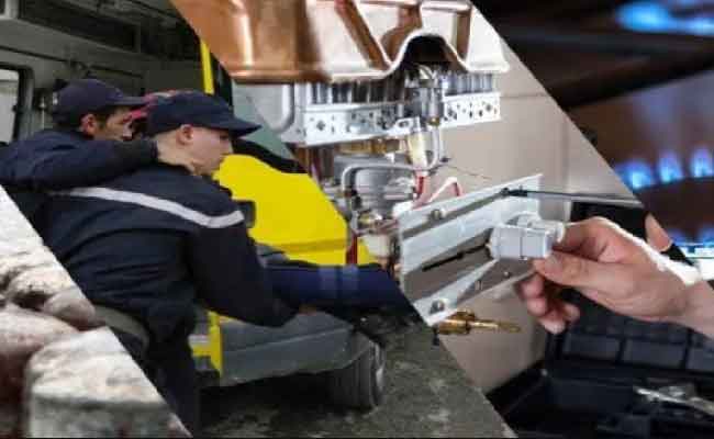 إصابة 5 أشخاص بتسمم للغاز أحادي أكسيد الكربون في أم البواقي