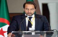 انتخاب كمال مولى رئيسا لمجلس التجديد الاقتصادي بالأغلبية