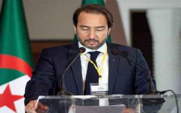 انتخاب كمال مولى رئيسا لمجلس التجديد الاقتصادي بالأغلبية