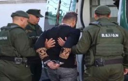 توقيف خمسيني زرع القنب الهندي بمزرعة سرية بواد غير ببجاية