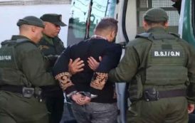 توقيف خمسيني زرع القنب الهندي بمزرعة سرية بواد غير ببجاية