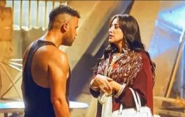 حقيقة خروج مسلسل الكينج لـ محمد إمام من موسم رمضان 2026 بعد حريق الديكور...