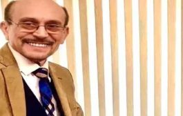 محمد صبحي ينشر صورًا نادرة من أشهر أدواره وهكذا علق!