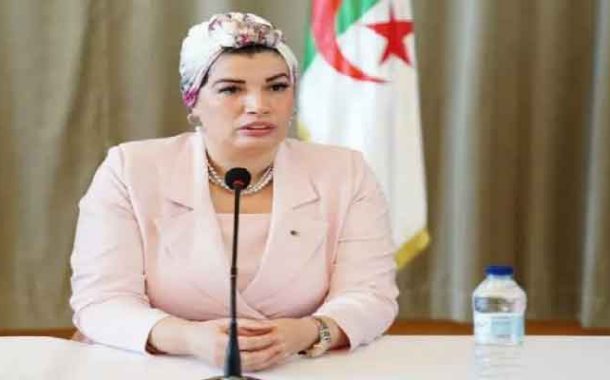 ترأس مولوجي اجتماعا تنسيقيا تحضيرا لشهر رمضان