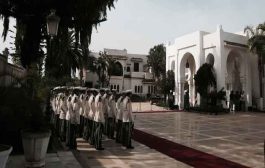 عجزة قصر المرادية يعيشون بسرق الاعضاء البشرية للمواطنين الفقراء