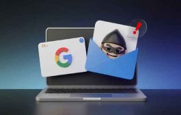 غوغل كروم يتوسع...بياناتك الشخصية في متناول المتصفح