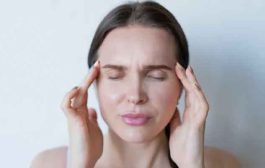 خبر علمي سارّ: إيقاف نوبات الصرع عبر رصد إشارات الدماغ