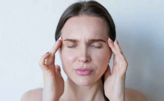 خبر علمي سارّ: إيقاف نوبات الصرع عبر رصد إشارات الدماغ