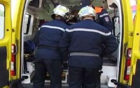 غاز المدفأة ينهي حياة 3 أشخاص من عائلة واحدة بقسنطينة