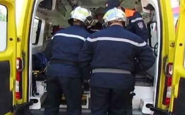 غاز المدفأة ينهي حياة 3 أشخاص من عائلة واحدة بقسنطينة