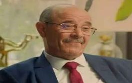 المؤرخ محمد الأمين بلغيث يعانق الحرية بعفو رئاسي