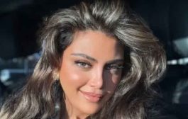 رمضان 2026...انطلاق تصوير مسلسلات يوسف الشريف وريهام حجاج وأحمد مالك وسلمى أبو ضيف