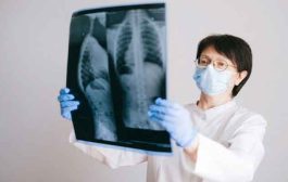 ما هي طرق الحفاظ على صحة الرئتين؟ إليكِ الإجابة العلمية الحاسمة