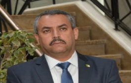 سعداوي يستعرض مسودة تعديل مرسوم متضمن القانون الأساسي لموظفي الأسلاك الخاصة