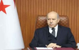 سايحي يسدي تعليماته للإسراع في تنفيذ الأهداف الاستراتيجية لقطاعه