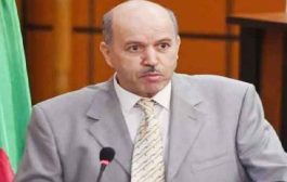 سايحي يكشف جديد قانون التقاعد لموظفي التربية