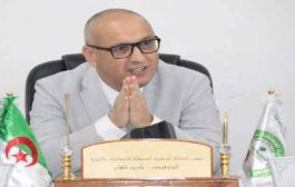 سلطة الانتخابات تستعرض تصورها للهيئة الناخبة بالولايات المستحدثة