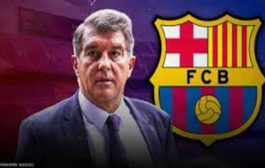 يوم حاسم في قضية نيغريرا...