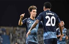 النصر يعود لتألق بفضل جواو...