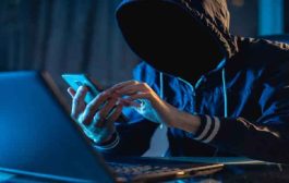 توقيف 197 شخصا بعد تفكيك 32 شبكة إجرامية تحترف النصب عبر الأنترنت