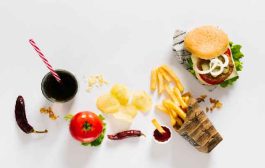 لماذا تشتهي الحامل أطعمة غريبة وما تأثير البيكا على الحمل؟