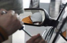 تفكيك جماعات إجرامية تحترف سرقة المركبات ولواحقها بالعاصمة