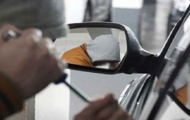 تفكيك جماعات إجرامية تحترف سرقة المركبات ولواحقها بالعاصمة