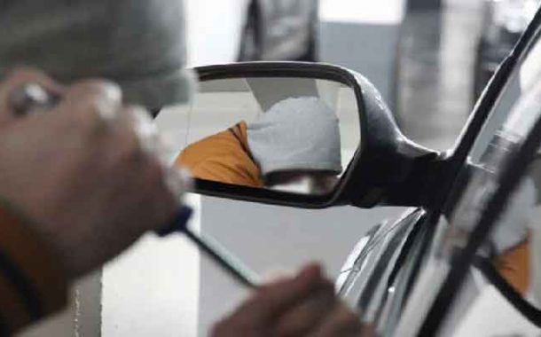 تفكيك جماعات إجرامية تحترف سرقة المركبات ولواحقها بالعاصمة