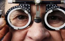 علماء يكتشفون طريقة وقائية لإبطاء فقدان البصر المرتبط بالعمر